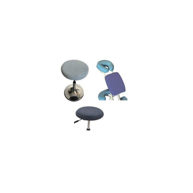 HOUSSE EPONGE TABOURET ET STERNUM HOUSSE EPONGE TABOURET ET STERNUM