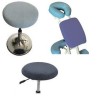 HOUSSE EPONGE TABOURET ET STERNUM